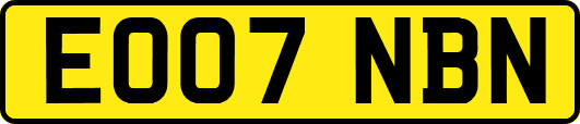 EO07NBN