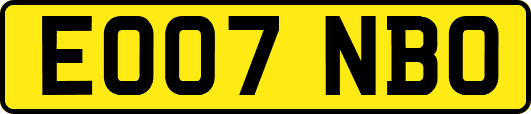 EO07NBO