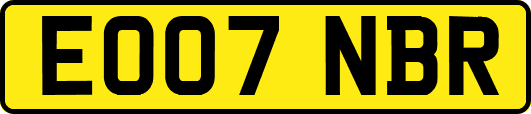 EO07NBR