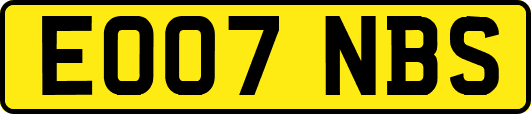 EO07NBS