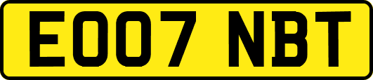 EO07NBT
