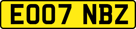 EO07NBZ