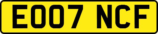 EO07NCF