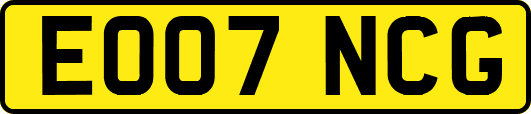 EO07NCG