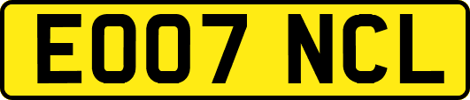 EO07NCL