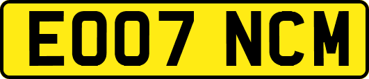 EO07NCM