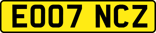 EO07NCZ