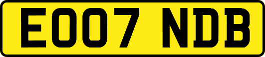 EO07NDB