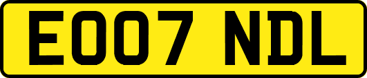 EO07NDL