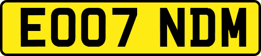 EO07NDM