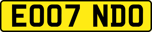 EO07NDO