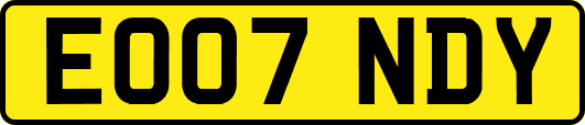 EO07NDY