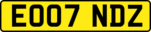 EO07NDZ