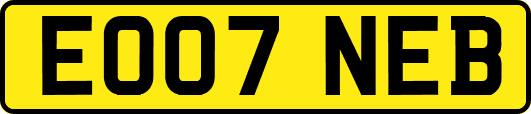EO07NEB