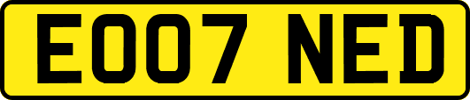 EO07NED