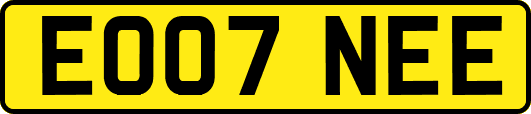 EO07NEE