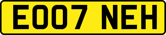 EO07NEH