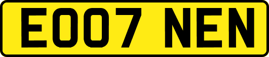 EO07NEN