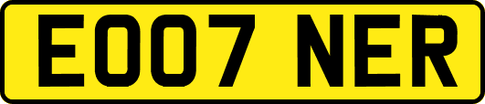EO07NER