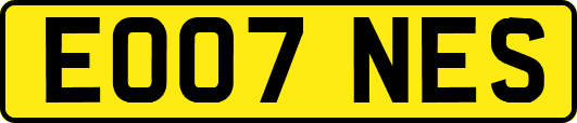 EO07NES