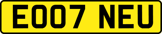 EO07NEU