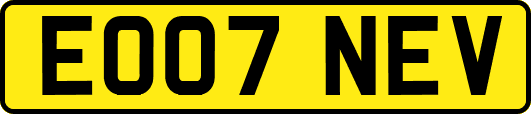 EO07NEV