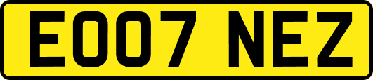 EO07NEZ