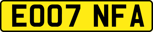 EO07NFA