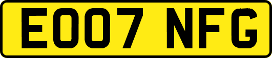 EO07NFG