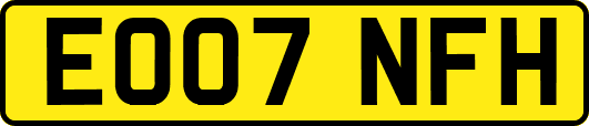 EO07NFH