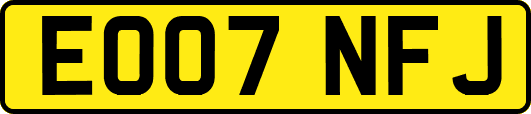 EO07NFJ