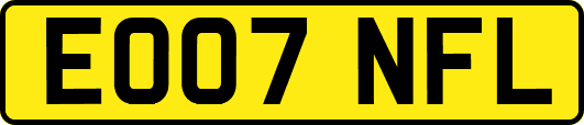 EO07NFL