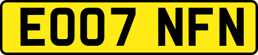 EO07NFN
