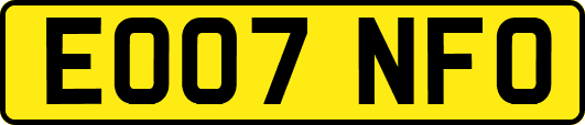EO07NFO