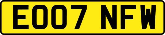 EO07NFW