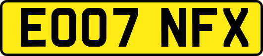 EO07NFX