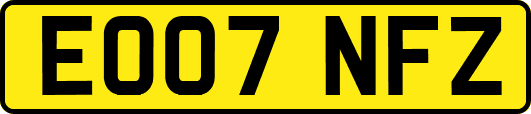 EO07NFZ