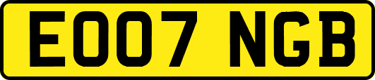 EO07NGB