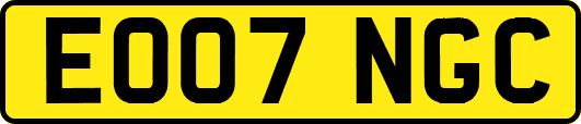 EO07NGC
