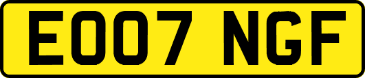 EO07NGF