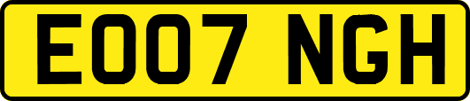 EO07NGH