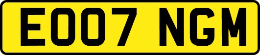 EO07NGM