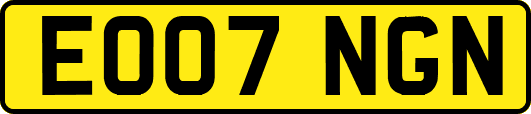 EO07NGN