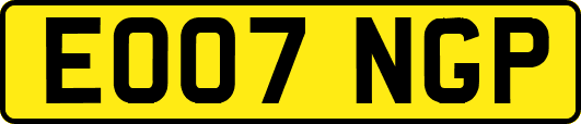 EO07NGP