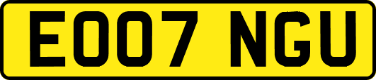 EO07NGU
