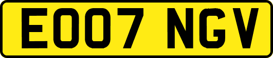EO07NGV