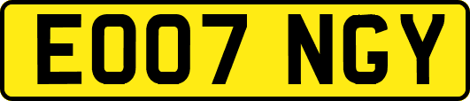 EO07NGY