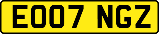 EO07NGZ