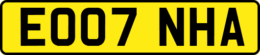 EO07NHA