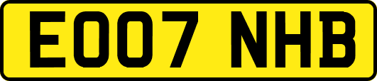 EO07NHB